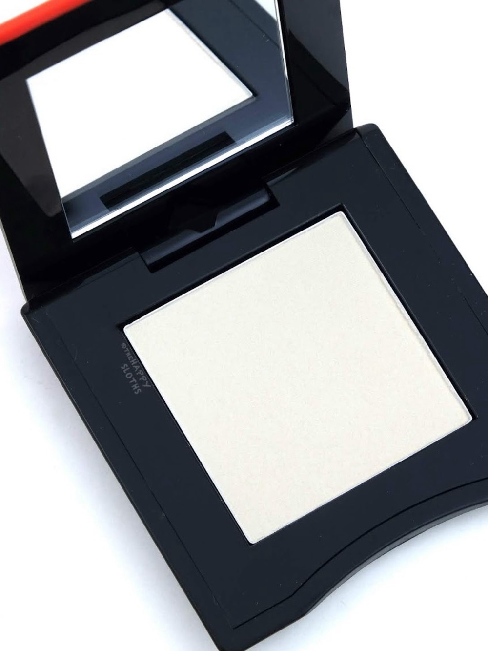 SHISEIDO Innerglow Cheekpowder (Ambient 09)